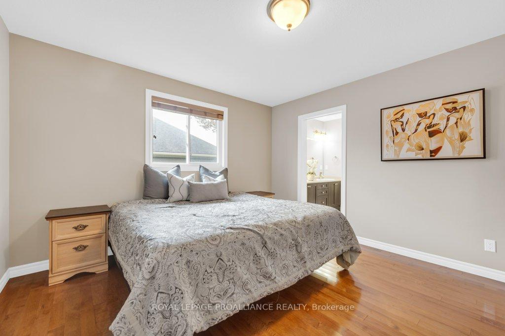 Photo 20 of 1 Pier Drive, Brighton — HOMEH