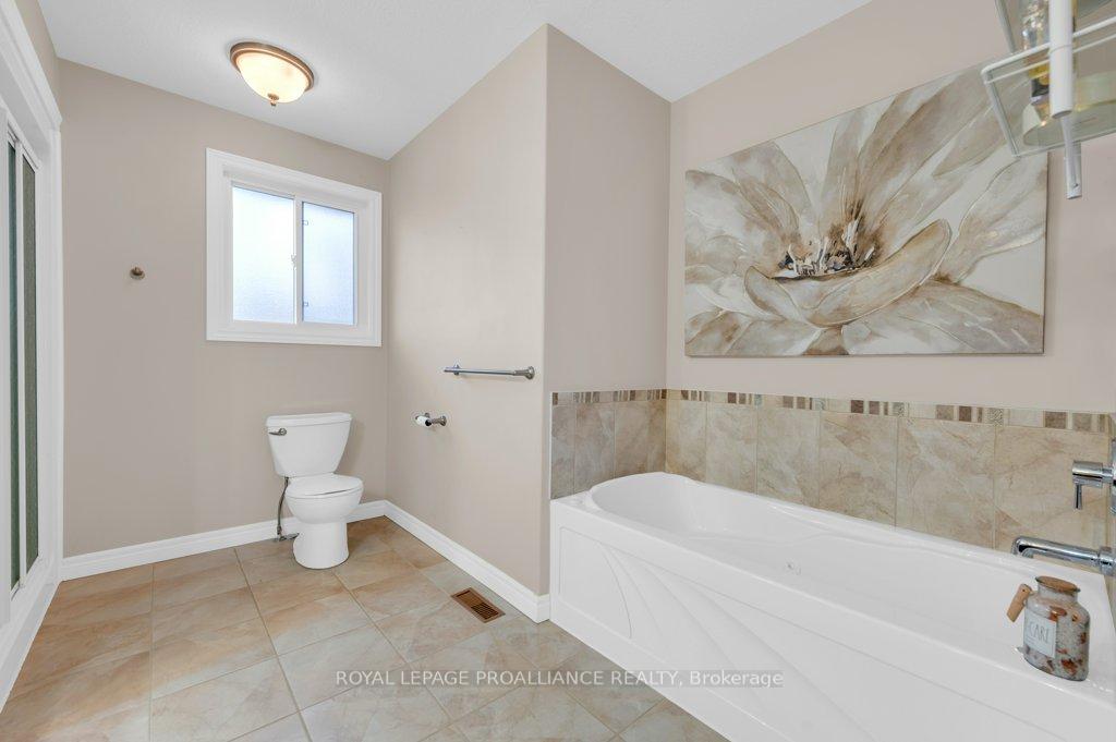 Photo 23 of 1 Pier Drive, Brighton — HOMEH