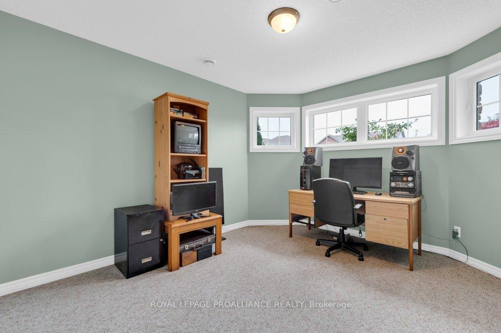 Photo 29 of 1 Pier Drive, Brighton — HOMEH
