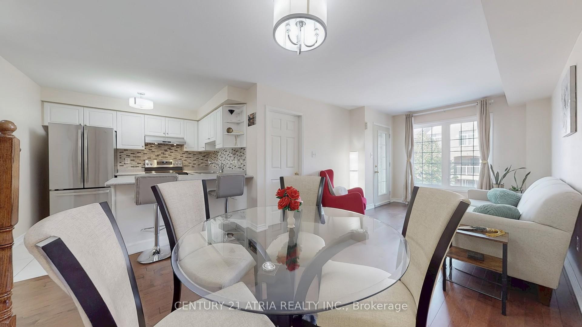 Photo 1 of 11 Clowes Street, Ajax, Central East — HOMEH