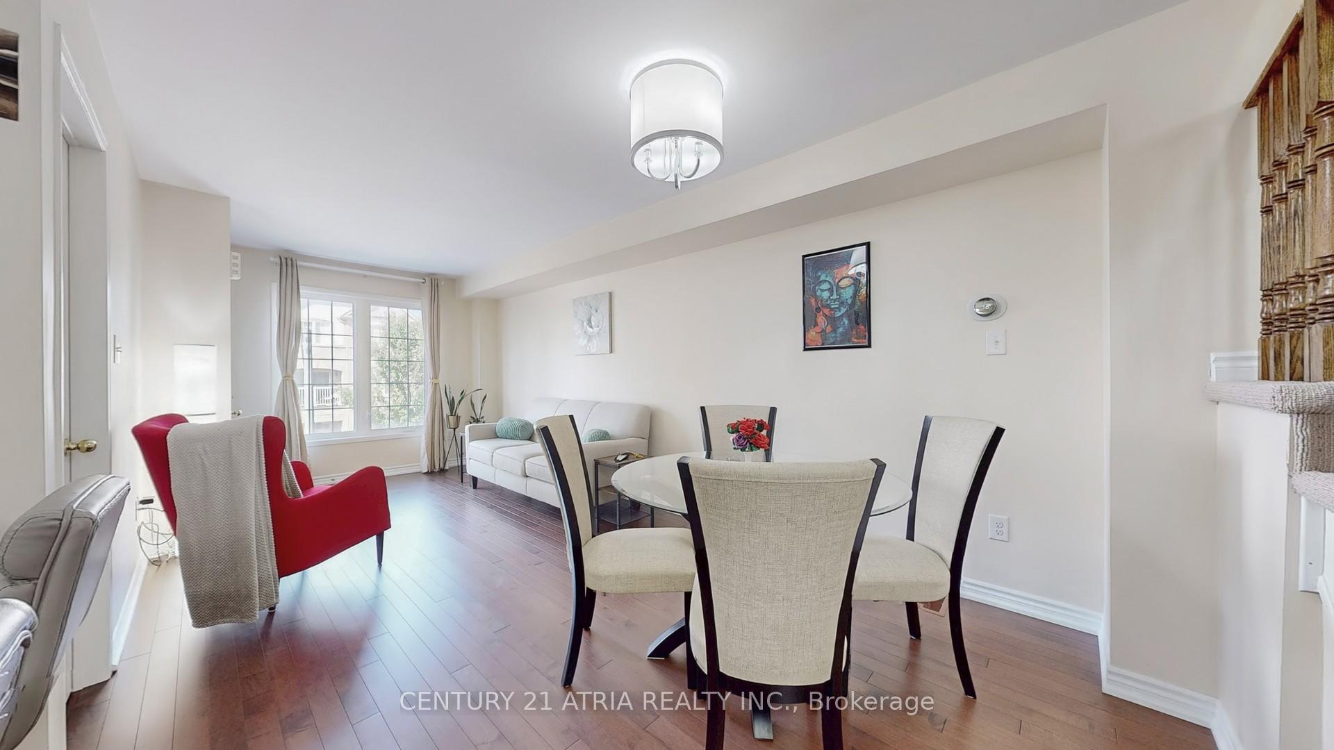 Photo 5 of 11 Clowes Street, Ajax, Central East — HOMEH
