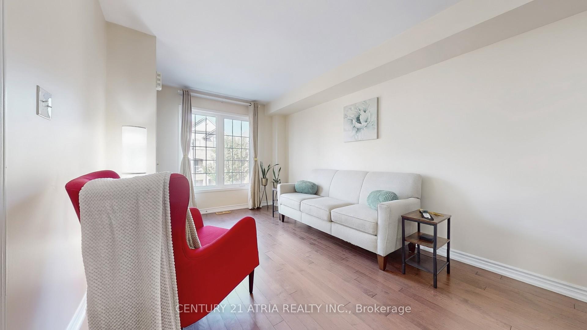 Photo 3 of 11 Clowes Street, Ajax, Central East — HOMEH