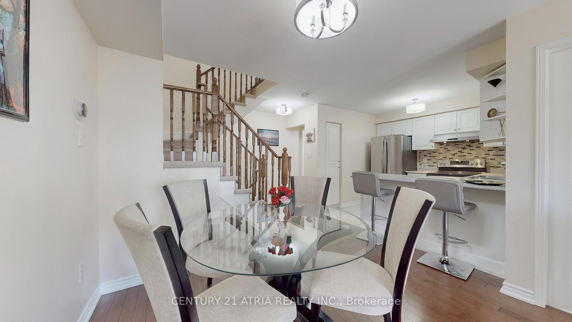 Photo 10 of 11 Clowes Street, Ajax, Central East — HOMEH