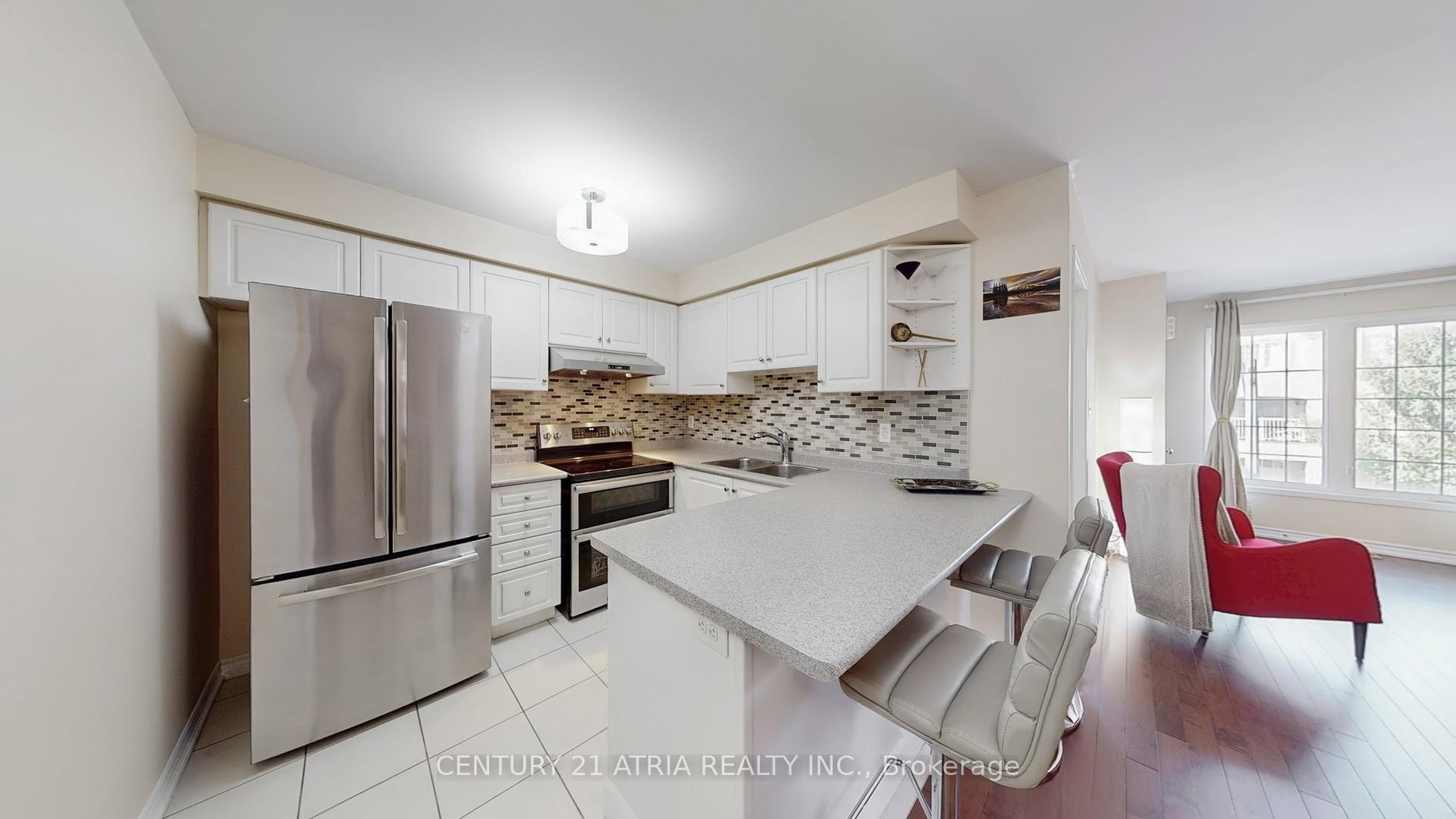 Photo 8 of 11 Clowes Street, Ajax, Central East — HOMEH