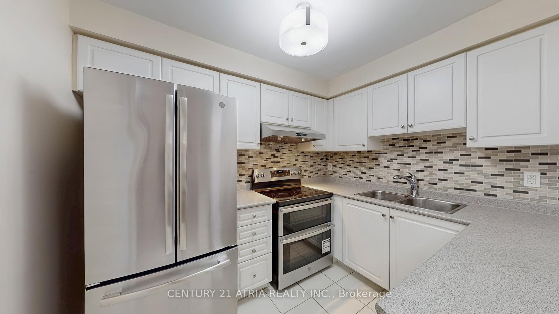 Photo 9 of 11 Clowes Street, Ajax, Central East — HOMEH