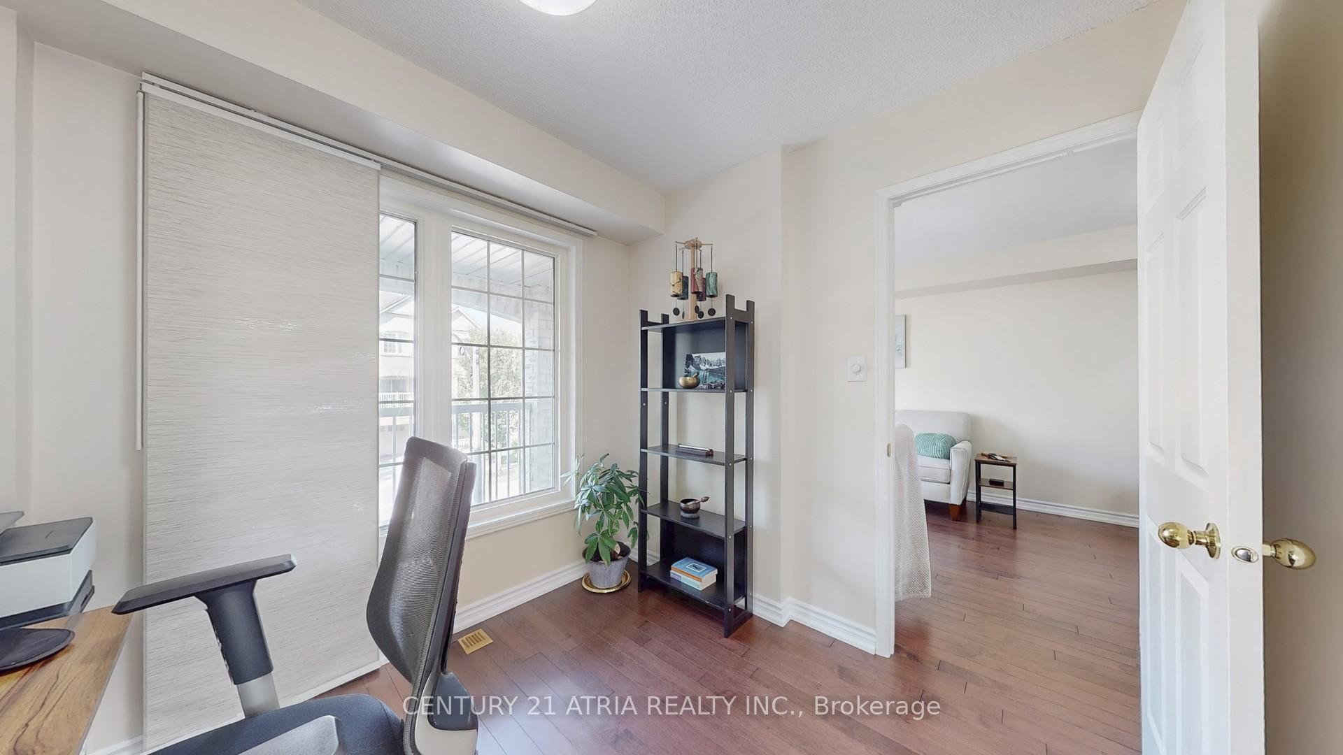 Photo 14 of 11 Clowes Street, Ajax, Central East — HOMEH
