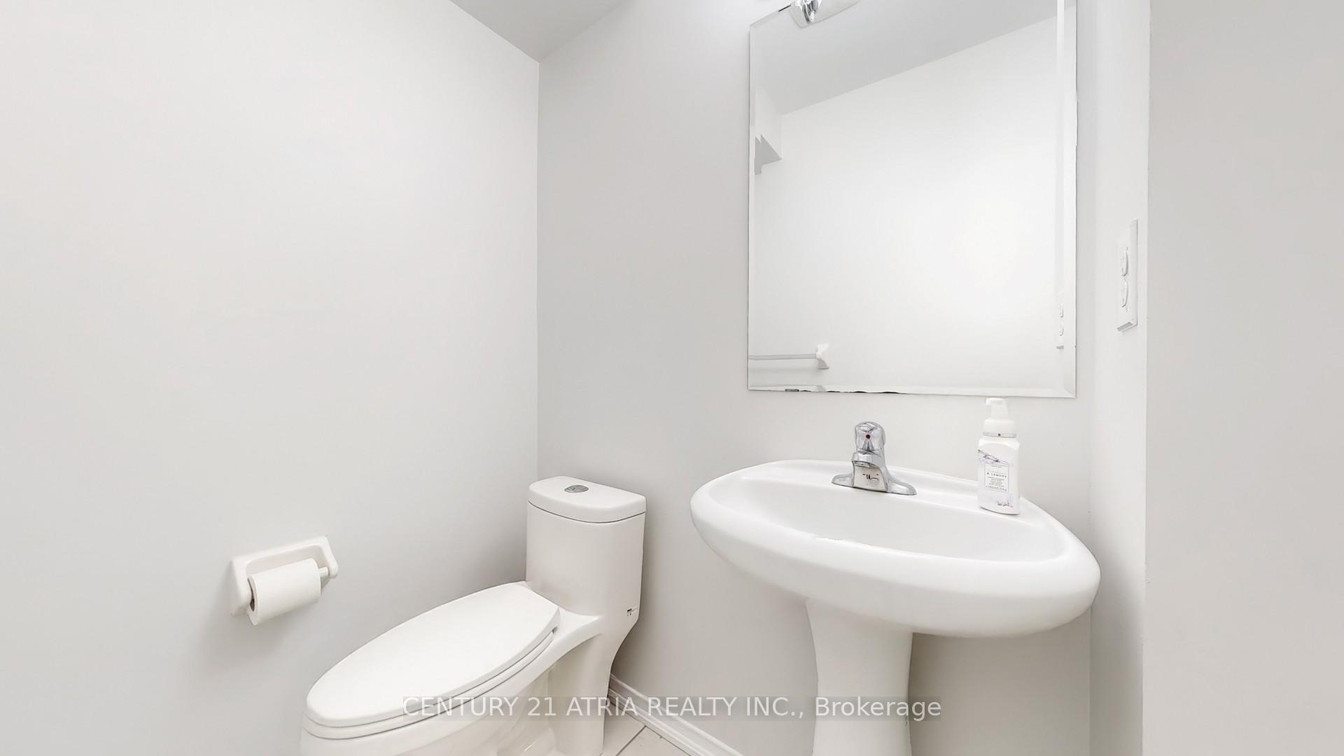Photo 12 of 11 Clowes Street, Ajax, Central East — HOMEH