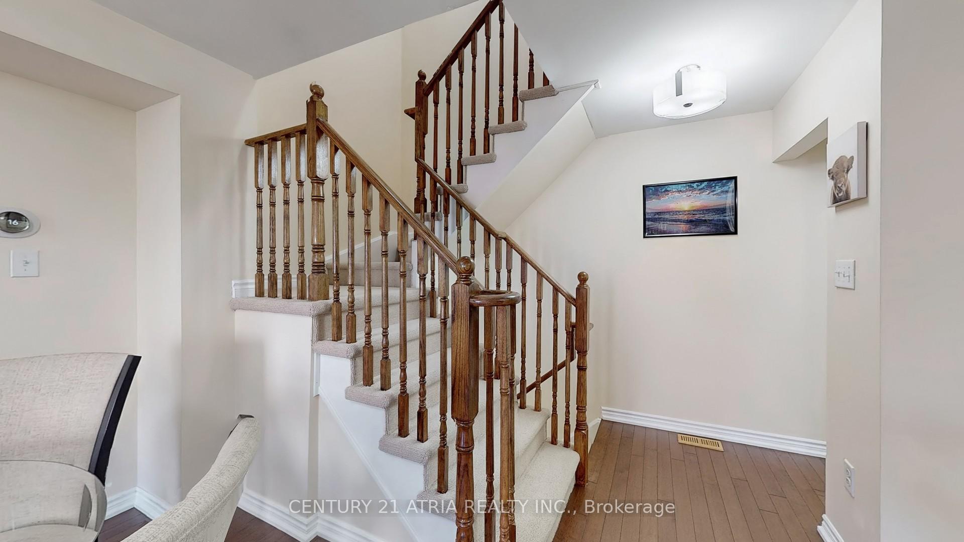 Photo 13 of 11 Clowes Street, Ajax, Central East — HOMEH