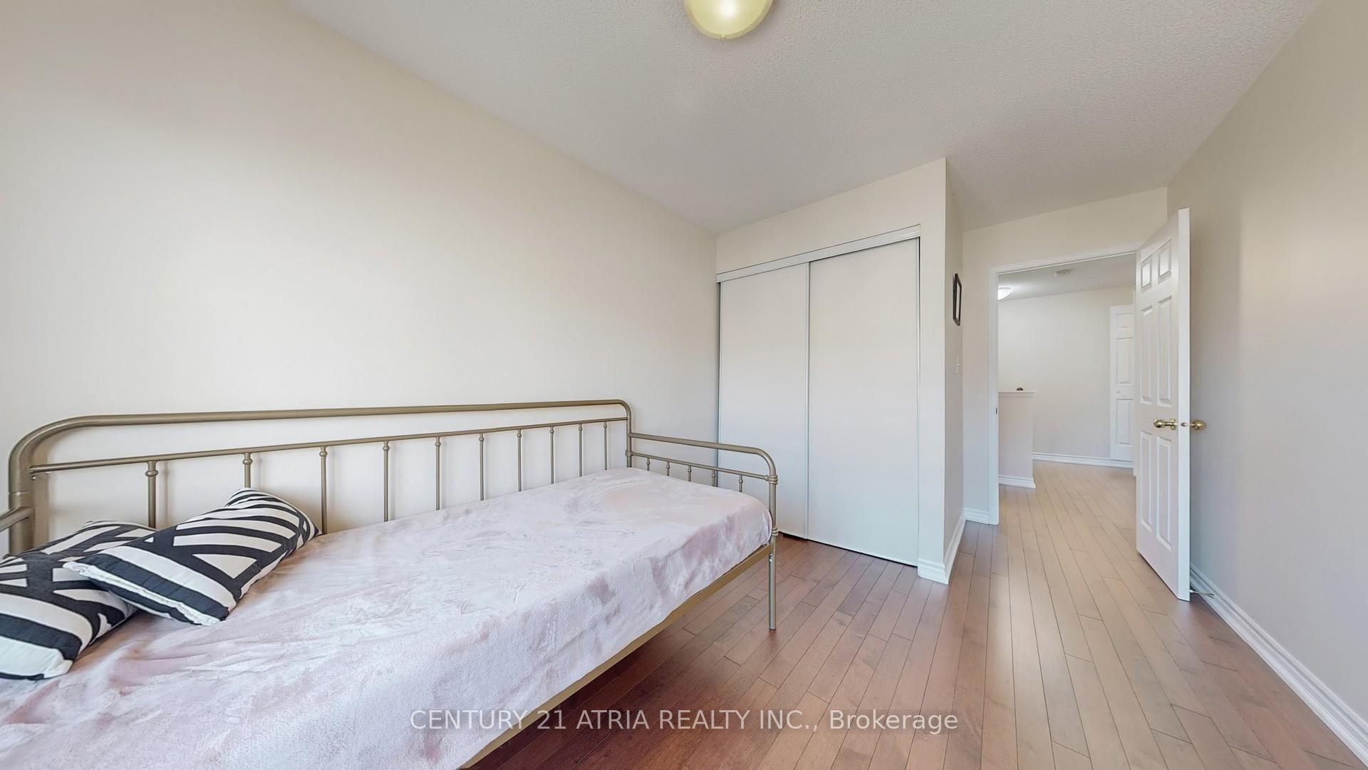 Photo 19 of 11 Clowes Street, Ajax, Central East — HOMEH