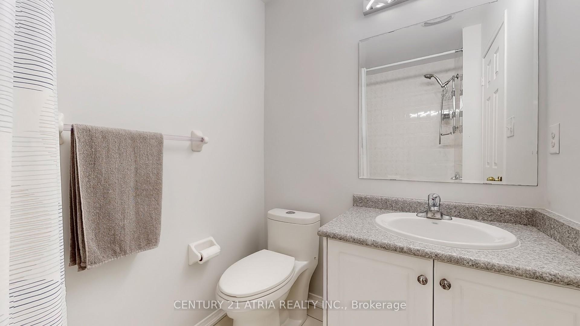 Photo 21 of 11 Clowes Street, Ajax, Central East — HOMEH
