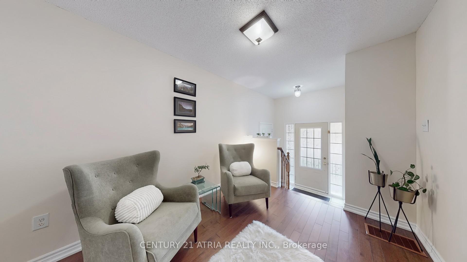 Photo 23 of 11 Clowes Street, Ajax, Central East — HOMEH