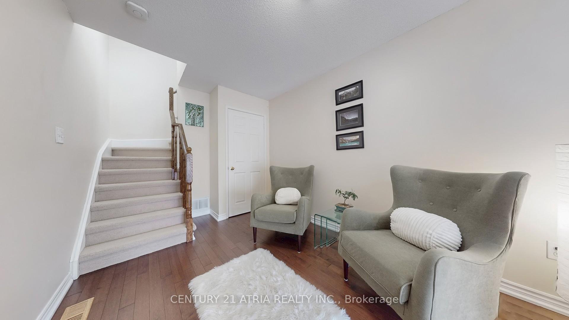 Photo 28 of 11 Clowes Street, Ajax, Central East — HOMEH