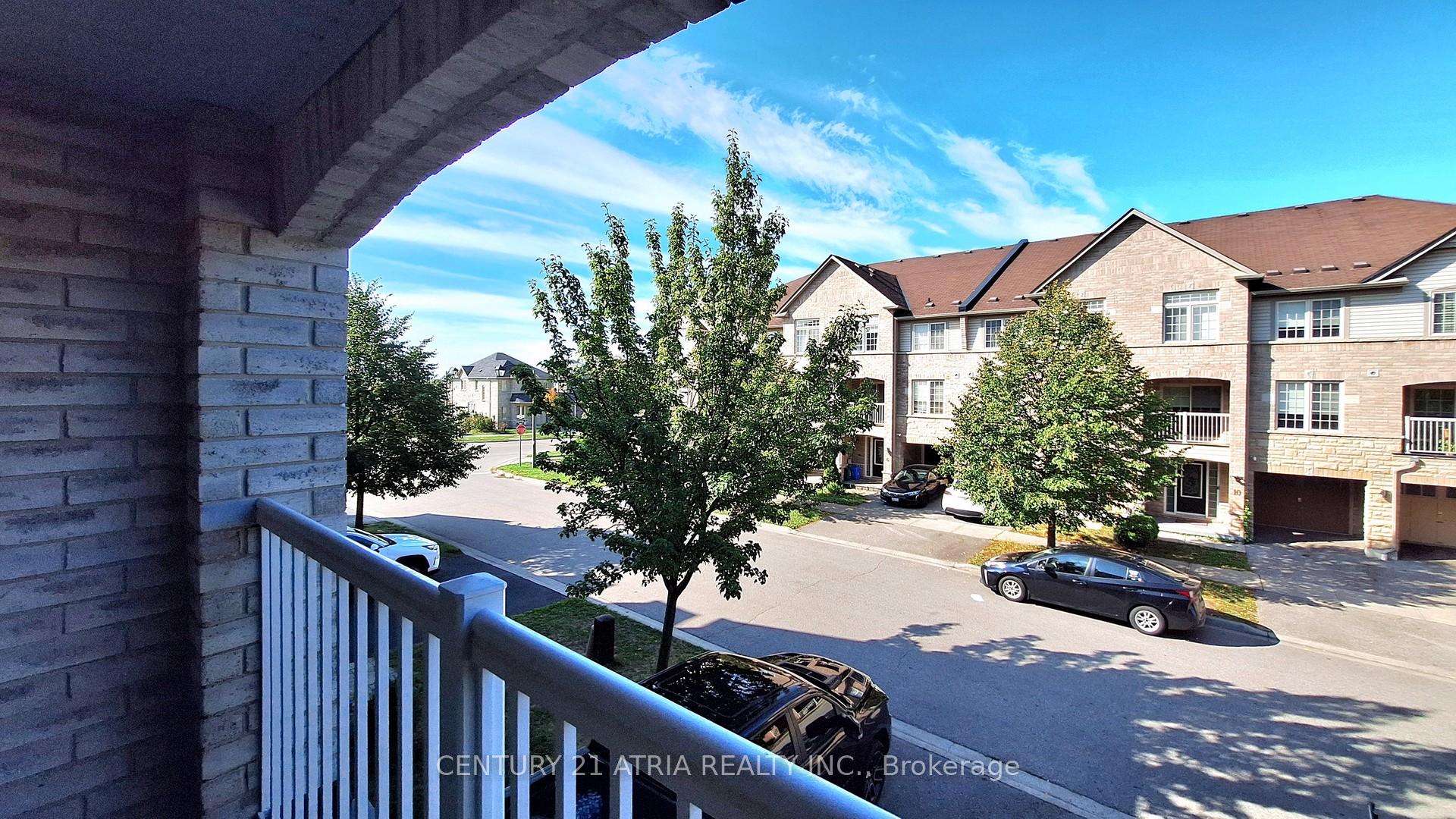 Photo 24 of 11 Clowes Street, Ajax, Central East — HOMEH