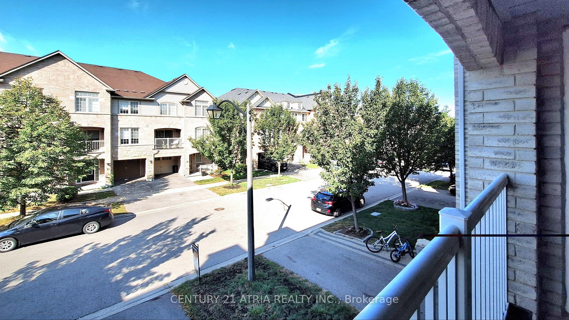 Photo 26 of 11 Clowes Street, Ajax, Central East — HOMEH