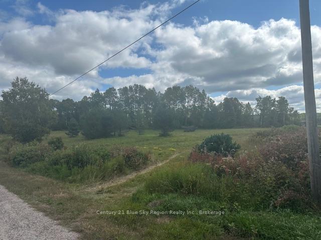 Photo 1 of 629 Wasing Road, Chisholm — HOMEH