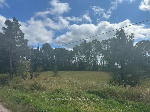 Photo 5 of 629 Wasing Road, Chisholm — HOMEH