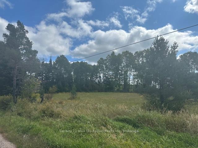 Photo 10 of 629 Wasing Road, Chisholm — HOMEH