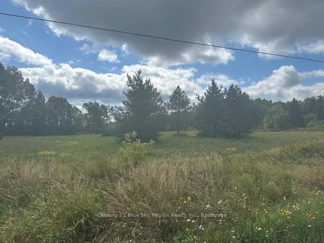 Photo 2 of 629 Wasing Road, Chisholm — HOMEH