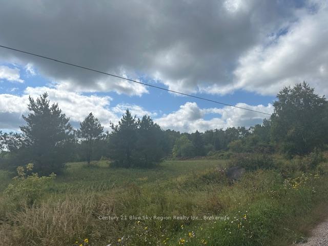 Photo 3 of 629 Wasing Road, Chisholm — HOMEH