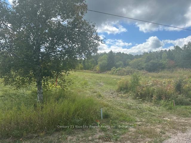 Photo 11 of 629 Wasing Road, Chisholm — HOMEH