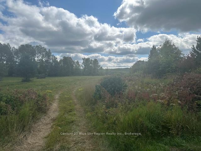 Photo 4 of 629 Wasing Road, Chisholm — HOMEH