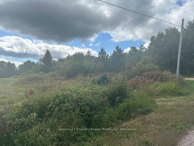 Photo 8 of 629 Wasing Road, Chisholm — HOMEH