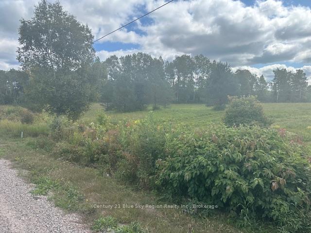 Photo 14 of 629 Wasing Road, Chisholm — HOMEH