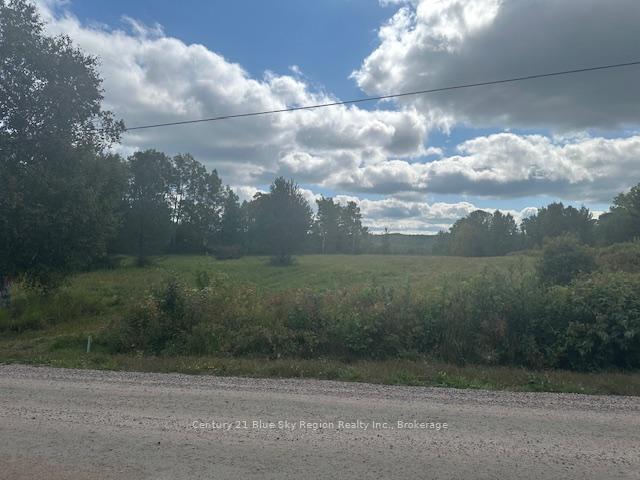 Photo 13 of 629 Wasing Road, Chisholm — HOMEH