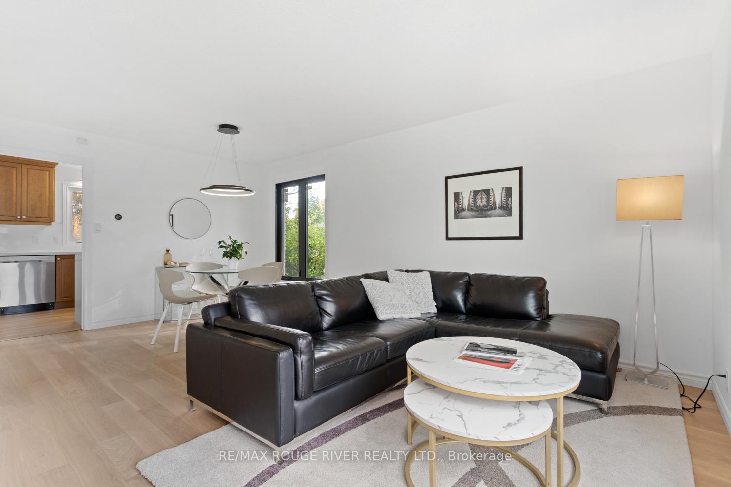 Photo 18 of 27 Keller Drive, Belleville, Belleville Ward — HOMEH