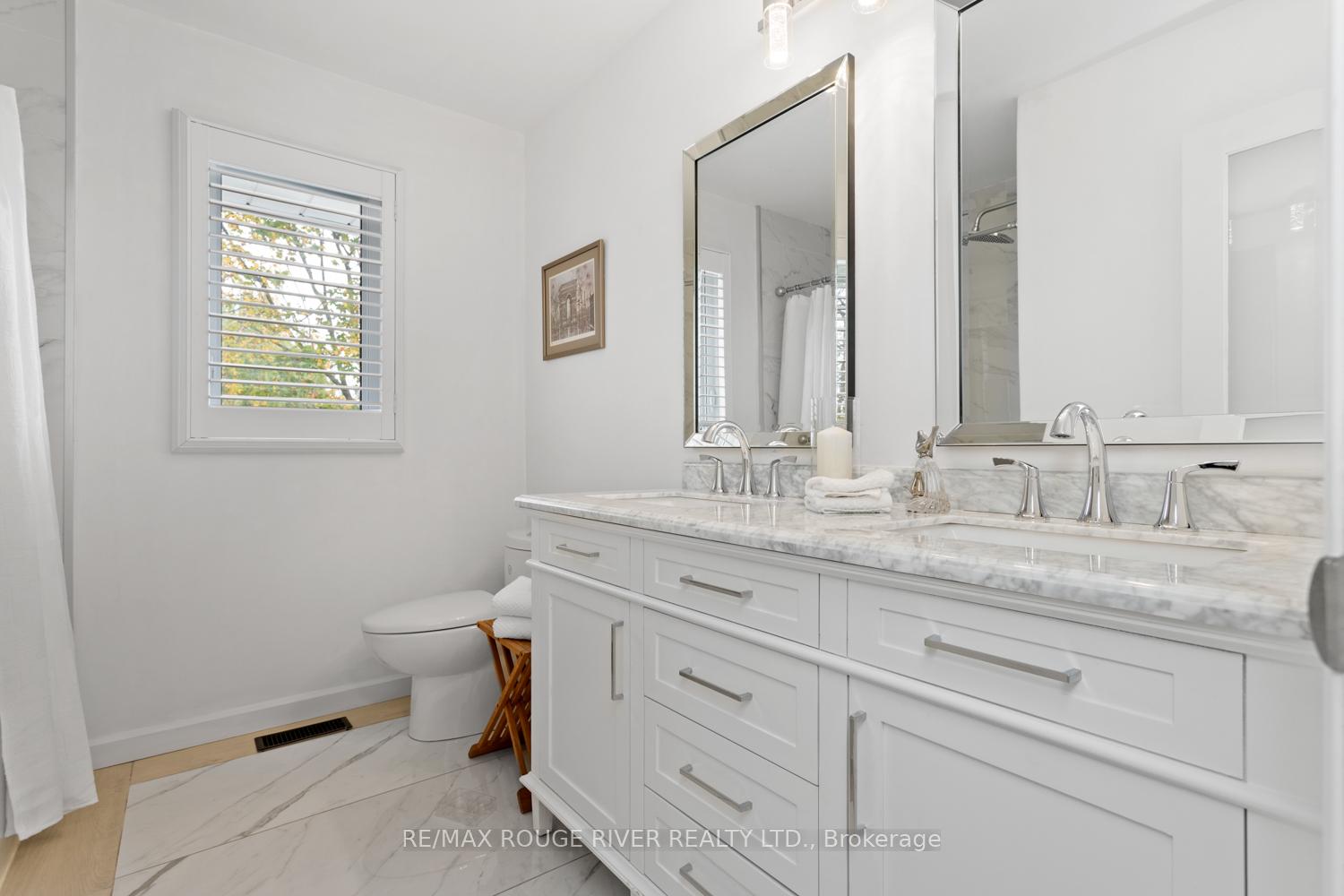 Photo 28 of 27 Keller Drive, Belleville, Belleville Ward — HOMEH