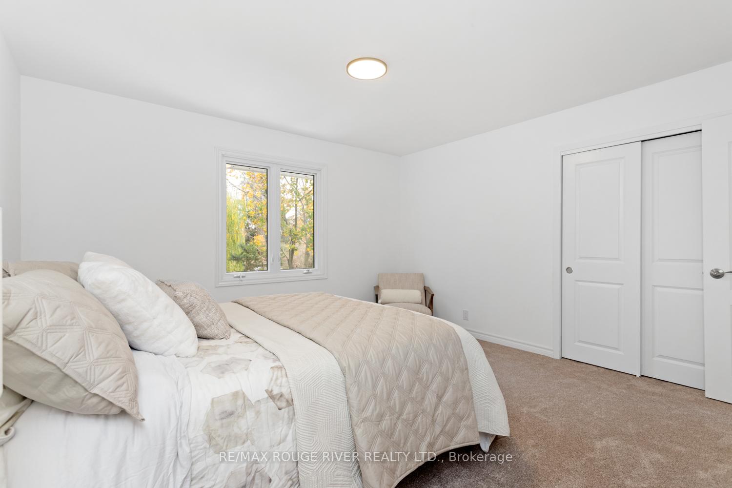 Photo 22 of 27 Keller Drive, Belleville, Belleville Ward — HOMEH