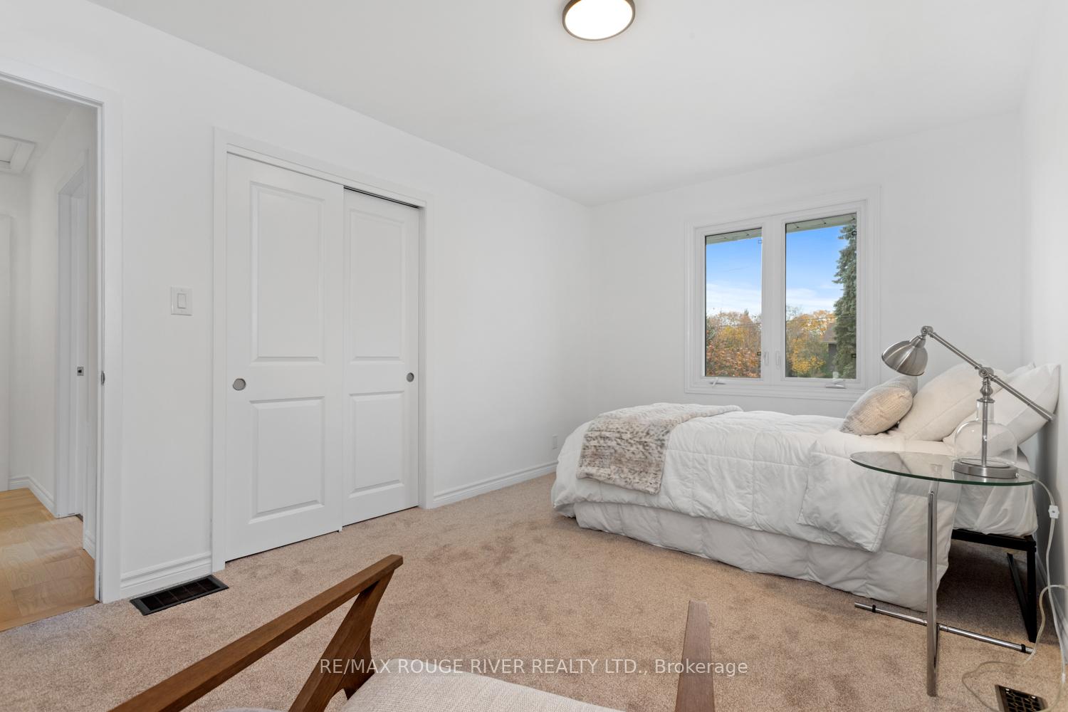 Photo 23 of 27 Keller Drive, Belleville, Belleville Ward — HOMEH