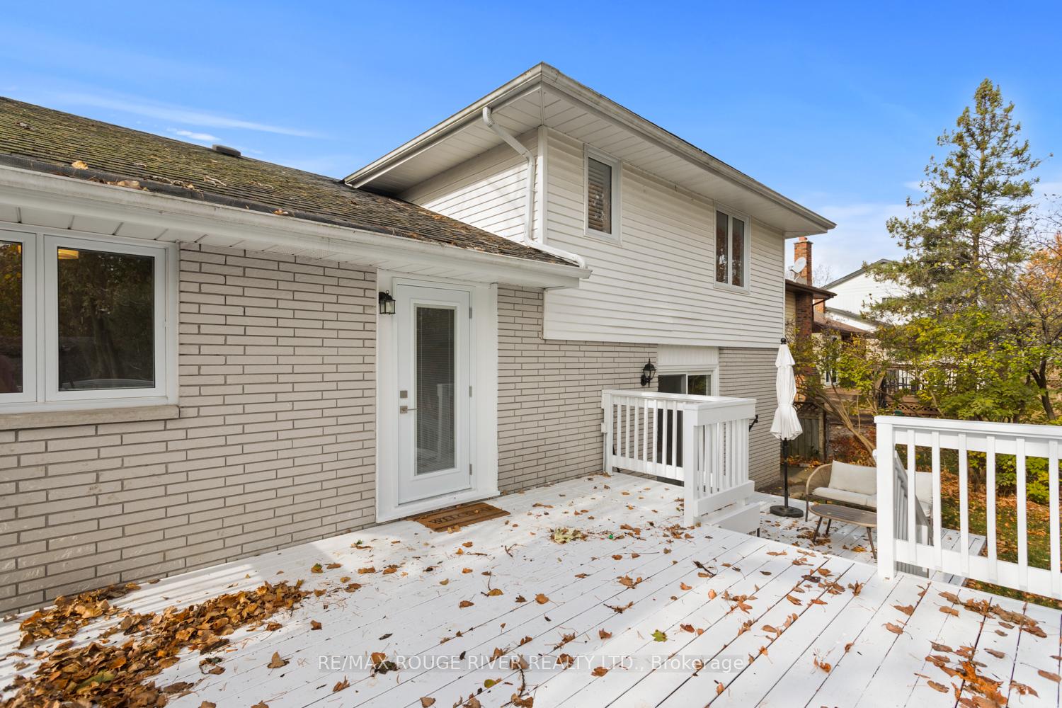 Photo 30 of 27 Keller Drive, Belleville, Belleville Ward — HOMEH