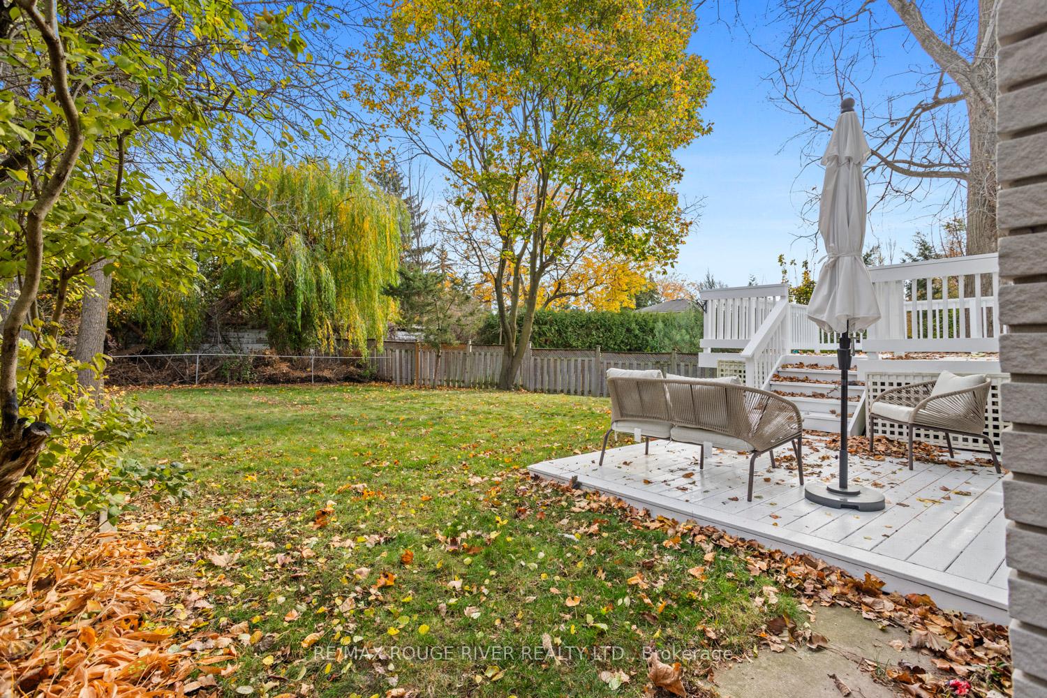 Photo 31 of 27 Keller Drive, Belleville, Belleville Ward — HOMEH