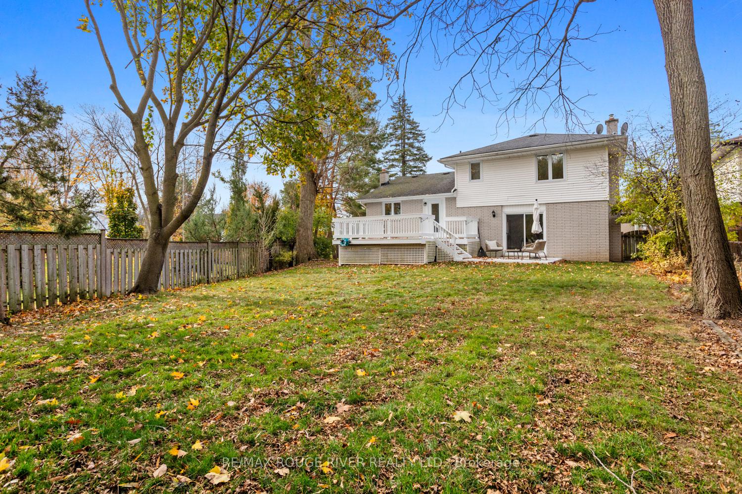Photo 38 of 27 Keller Drive, Belleville, Belleville Ward — HOMEH