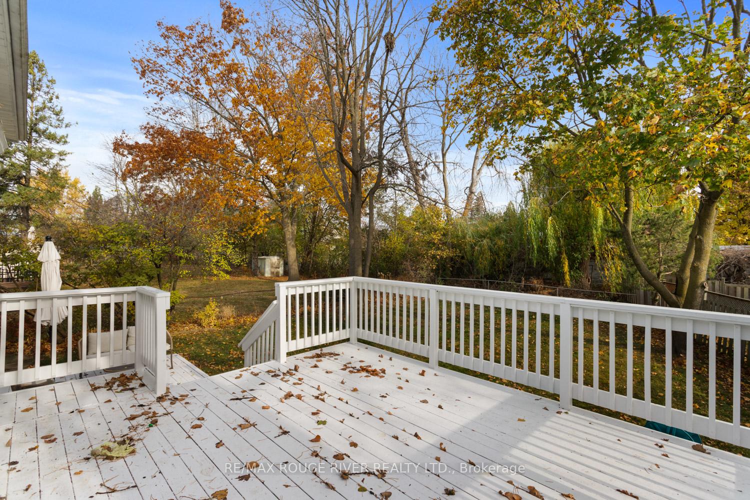 Photo 32 of 27 Keller Drive, Belleville, Belleville Ward — HOMEH