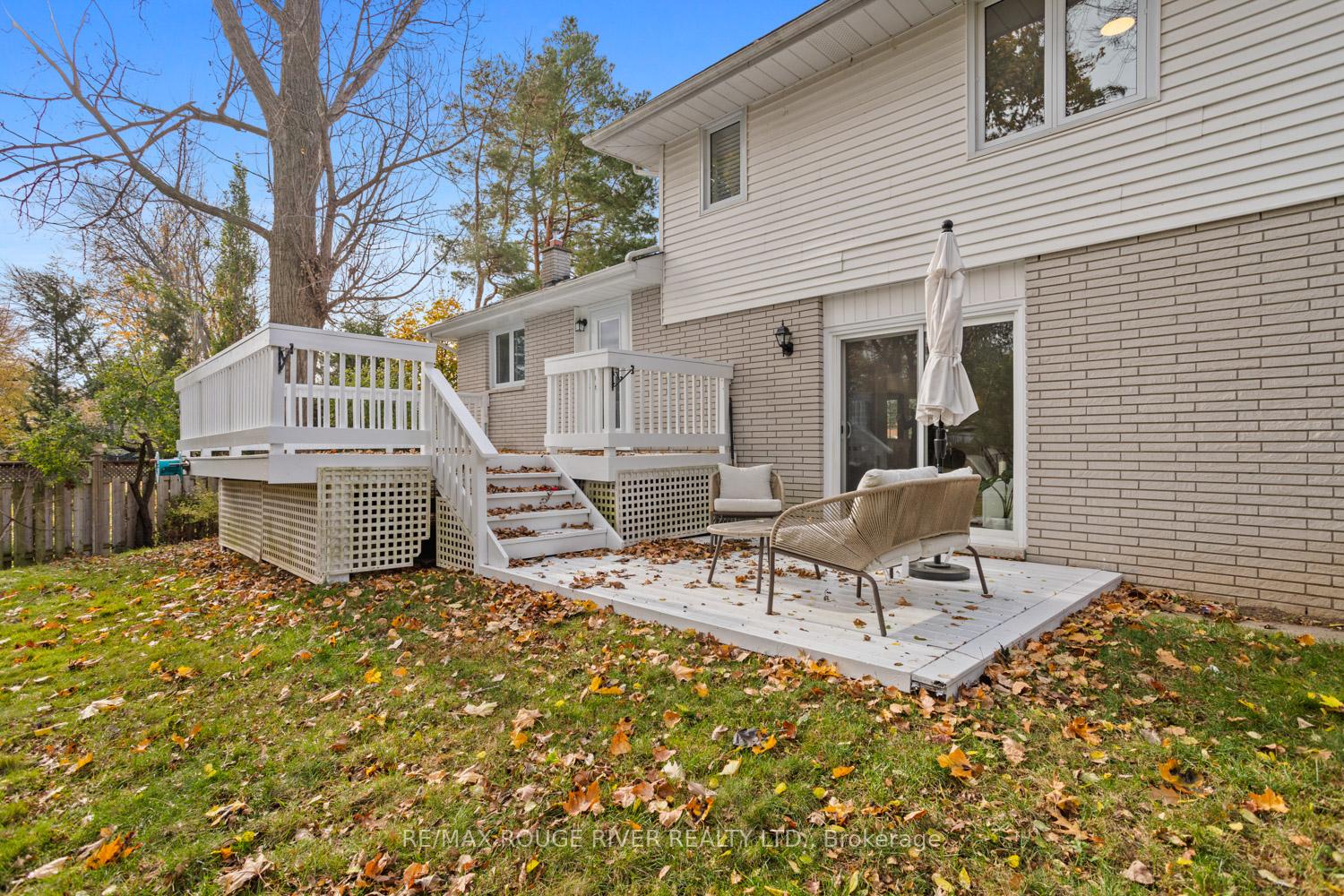 Photo 33 of 27 Keller Drive, Belleville, Belleville Ward — HOMEH