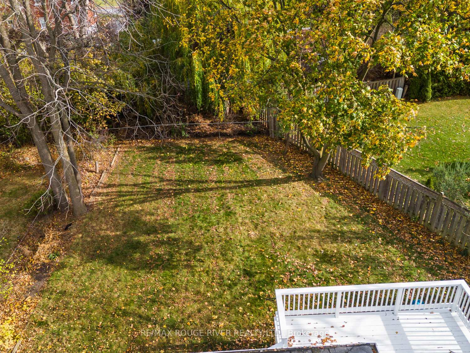 Photo 34 of 27 Keller Drive, Belleville, Belleville Ward — HOMEH
