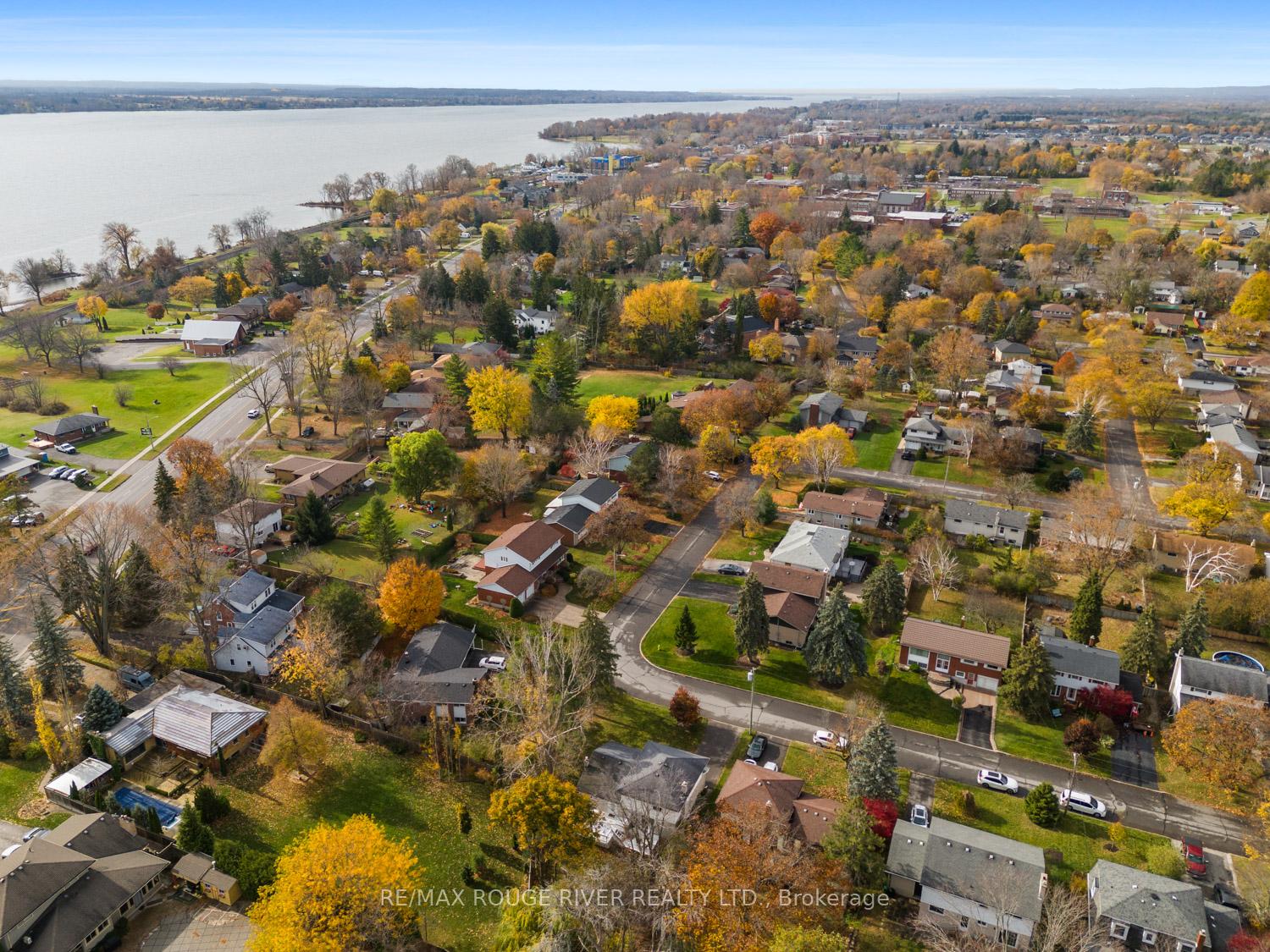 Photo 39 of 27 Keller Drive, Belleville, Belleville Ward — HOMEH