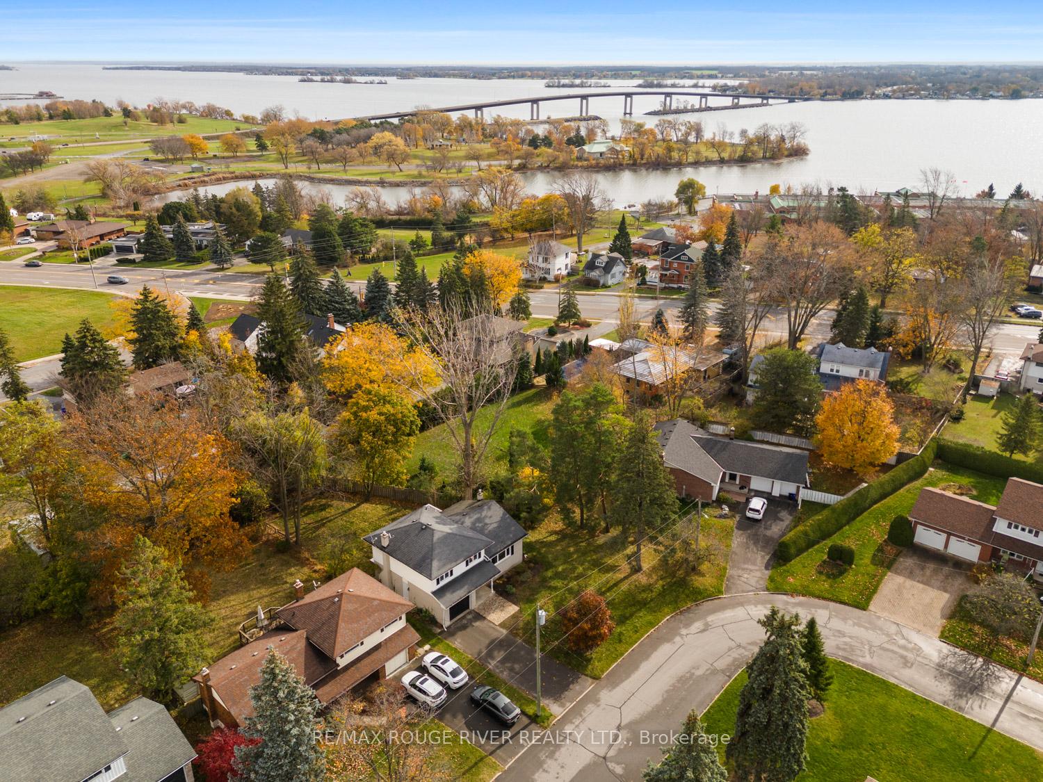 Photo 35 of 27 Keller Drive, Belleville, Belleville Ward — HOMEH