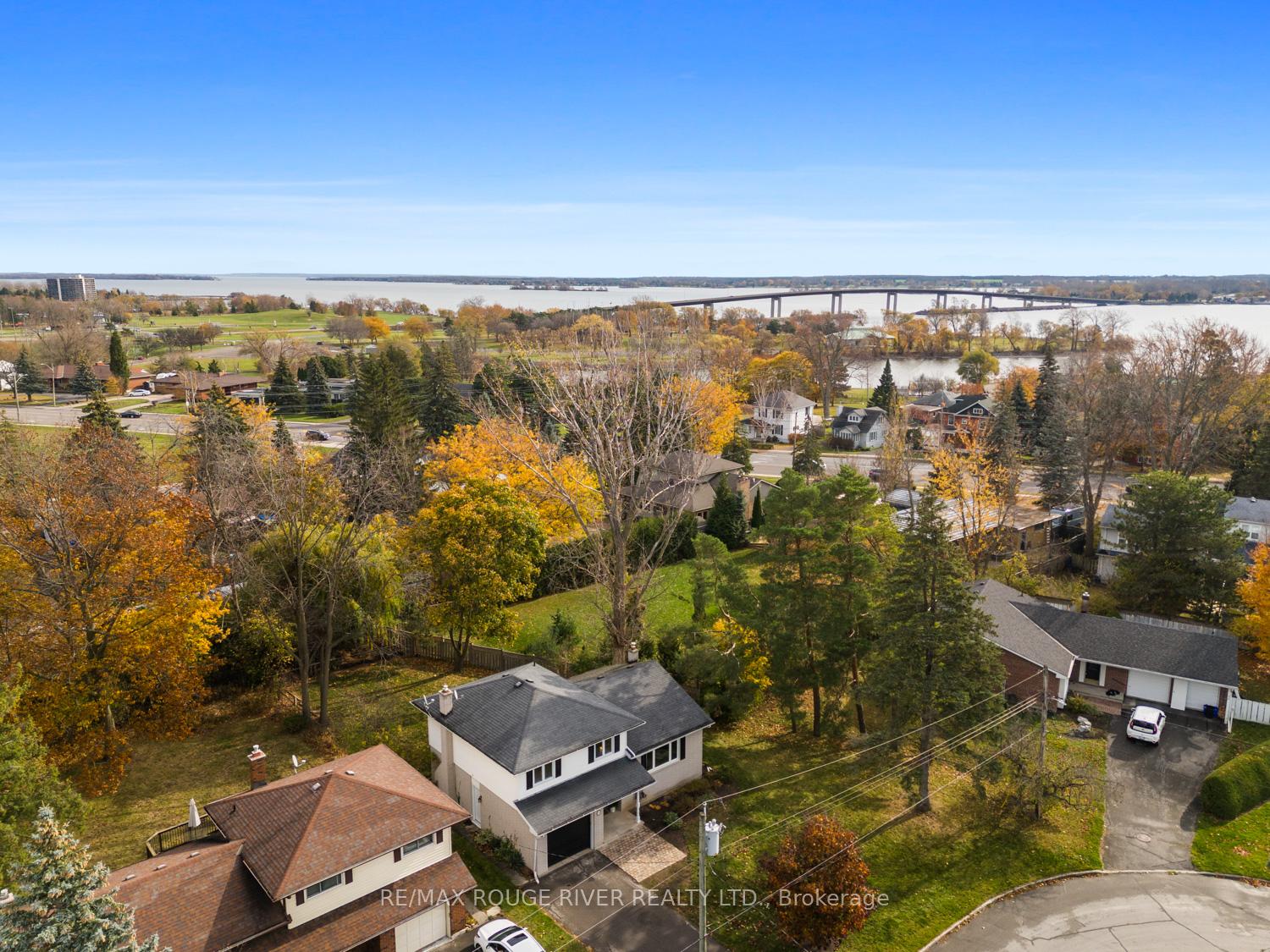 Photo 37 of 27 Keller Drive, Belleville, Belleville Ward — HOMEH