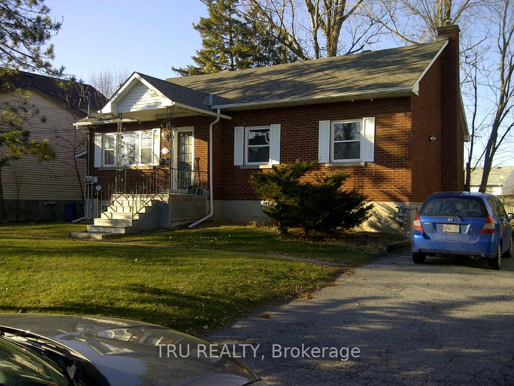 Photo 1 of 1567 Goth Avenue, Ottawa, Sawmill Creek/Timbermill — HOMEH