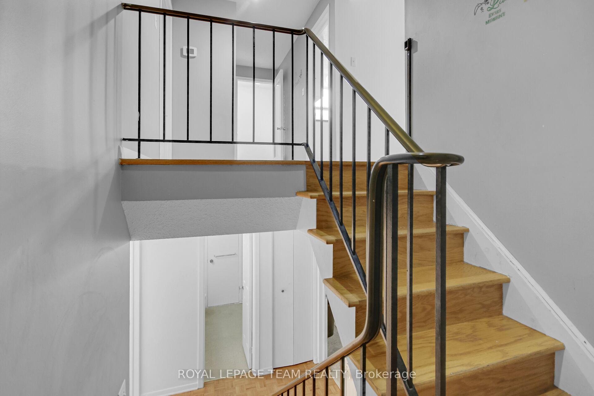 Photo 7 of 52 Bowhill Avenue, Ottawa, Borden Farm/Stewart Farm/Carleton Heights/Parkwood Hills — HOMEH