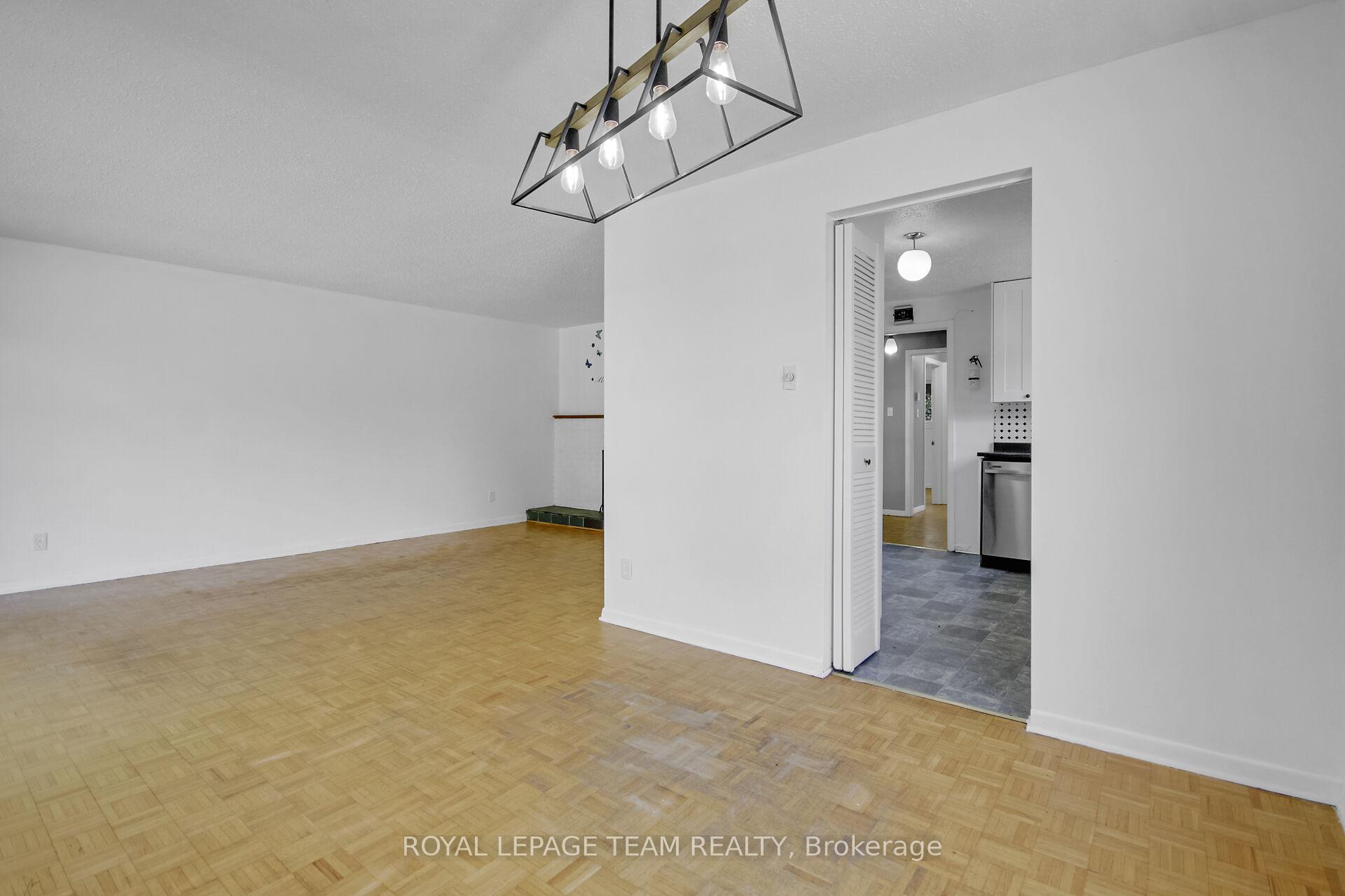 Photo 47 of 52 Bowhill Avenue, Ottawa, Borden Farm/Stewart Farm/Carleton Heights/Parkwood Hills — HOMEH