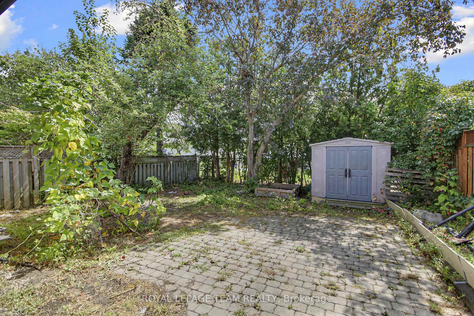 Photo 46 of 52 Bowhill Avenue, Ottawa, Borden Farm/Stewart Farm/Carleton Heights/Parkwood Hills — HOMEH