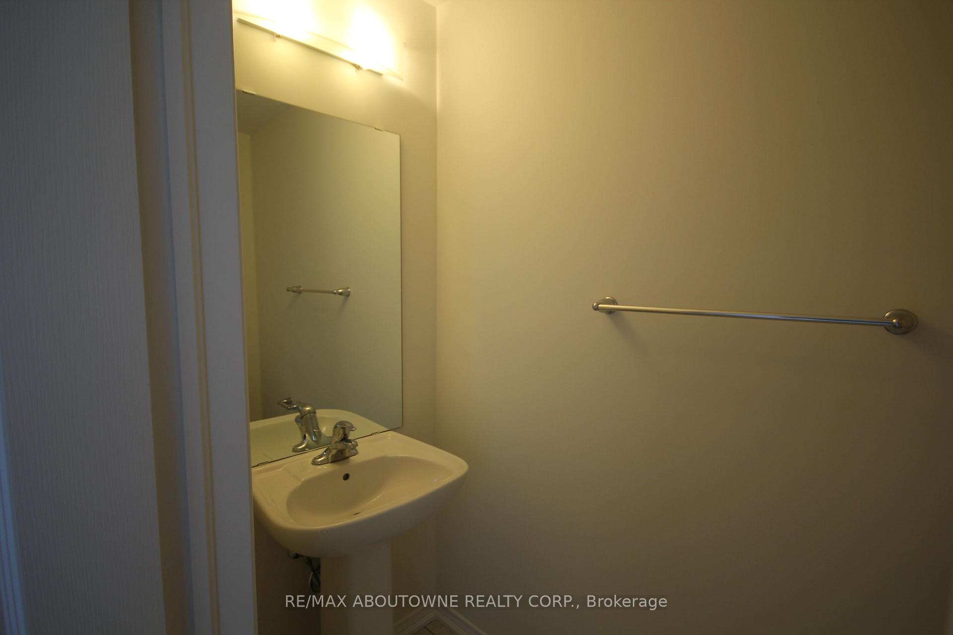Photo 6 of 243 Gillespie Drive, Brant, Brantford Twp — HOMEH