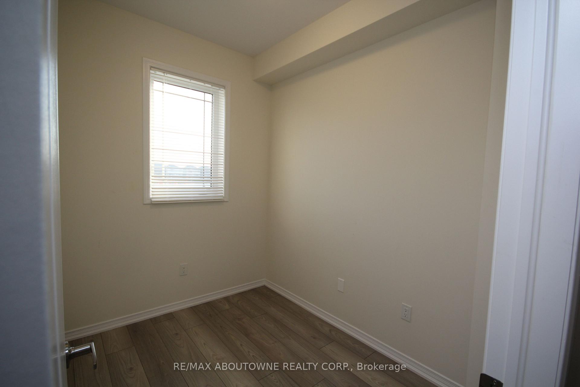 Photo 7 of 243 Gillespie Drive, Brant, Brantford Twp — HOMEH