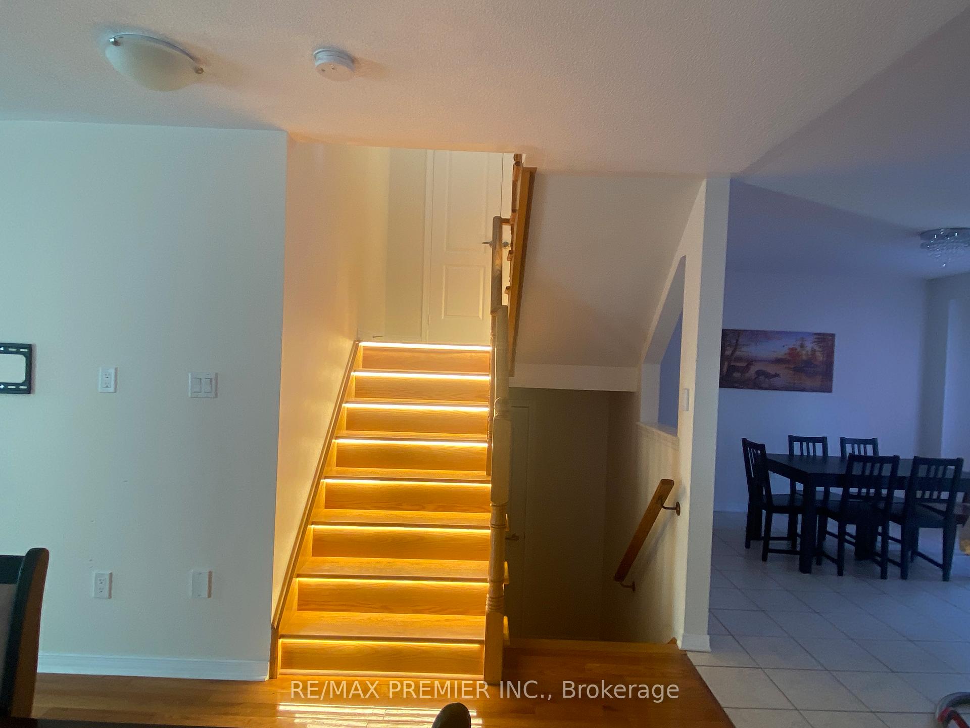 Photo 5 of 71 Garrardview Street, Ajax, Northeast Ajax — HOMEH