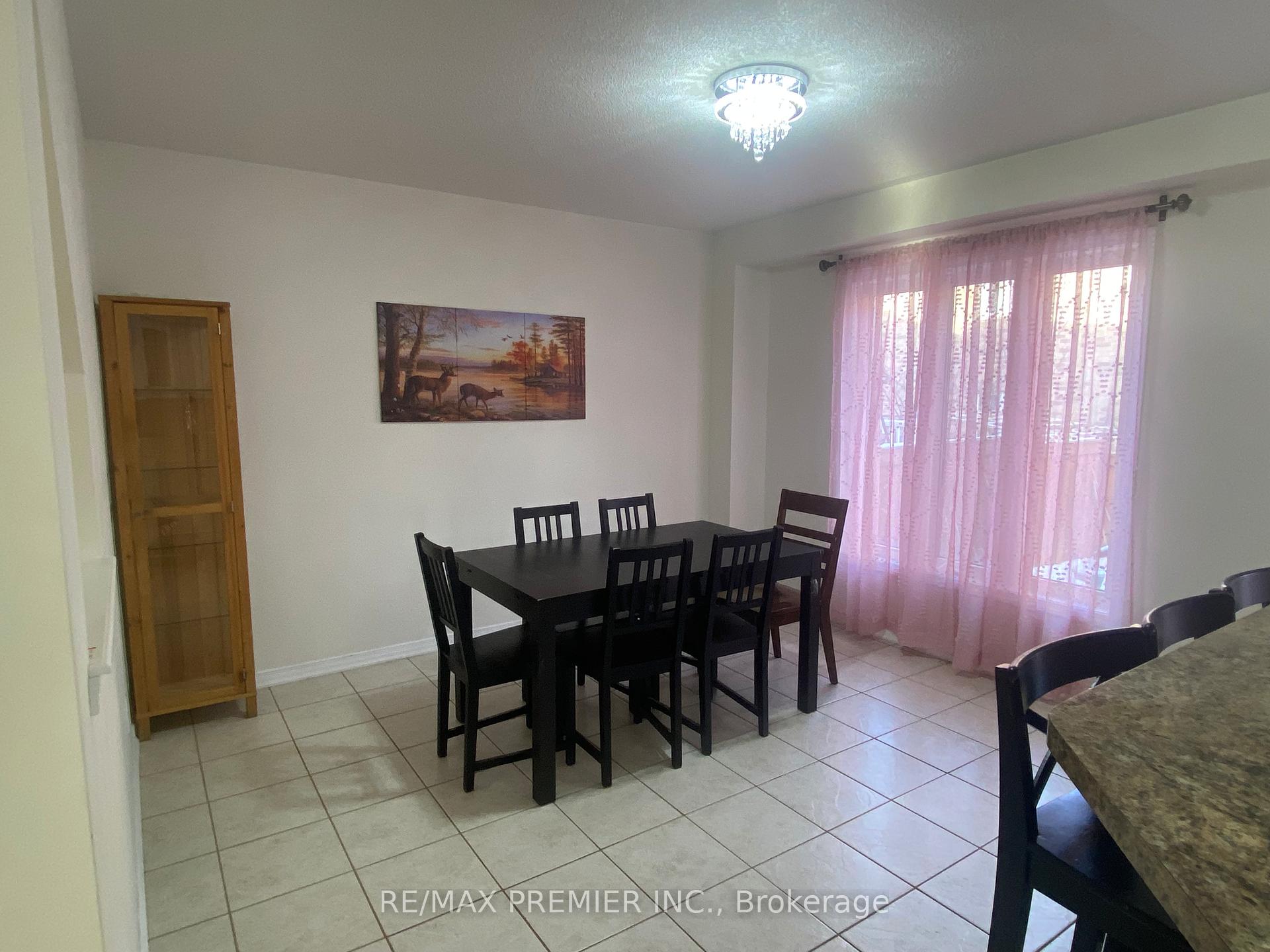 Photo 6 of 71 Garrardview Street, Ajax, Northeast Ajax — HOMEH