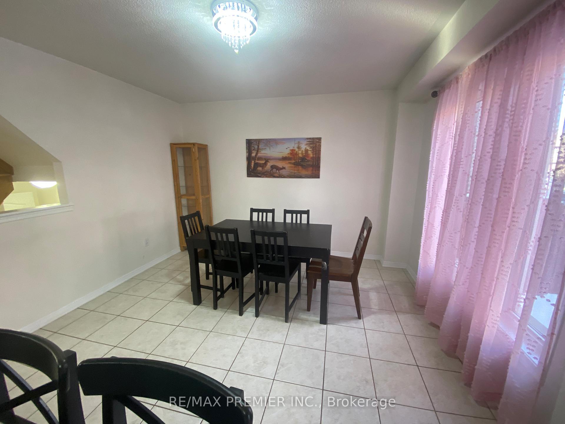 Photo 7 of 71 Garrardview Street, Ajax, Northeast Ajax — HOMEH